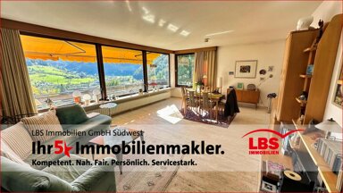 Einfamilienhaus zum Kauf 420.000 € 6,5 Zimmer 147 m² 880 m² Grundstück Wolfach Wolfach 77709