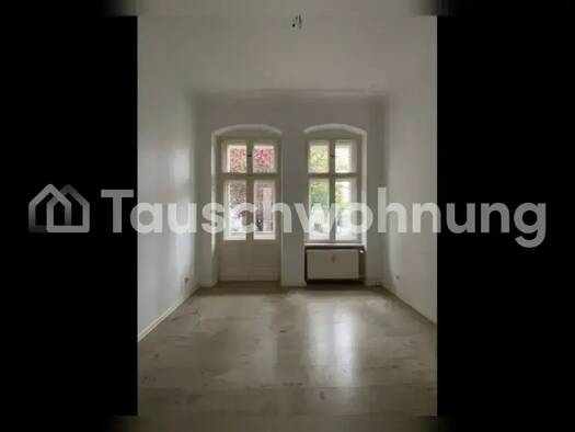 Wohnung zur Miete Tauschwohnung 445 € 2 Zimmer 40 m² 1. Geschoss Lichterfelde Berlin 12209