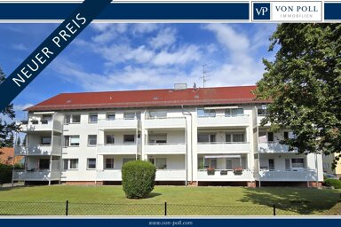 Wohnung zum Kauf 189.000 € 3 Zimmer 70 m² 1. Geschoss Wenden Braunschweig / Wenden 38110