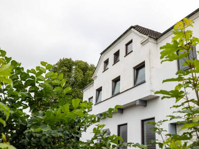 Wohnung zum Kauf 175.000 € 6 Zimmer 145 m² 1. Geschoss Ganderkesee 27777