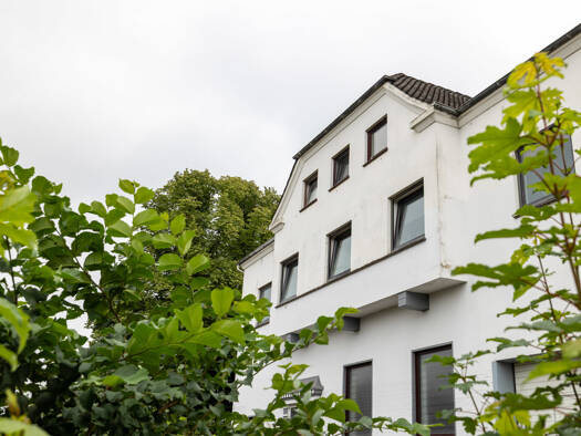 Wohnung zum Kauf 175.000 € 6 Zimmer 145 m² 1. Geschoss Ganderkesee 27777