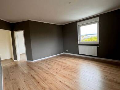 Wohnung zur Miete 530 € 2 Zimmer 55 m² Geschoss 1/1 frei ab sofort Im Gewerbegebiet 3 Pfaffenrot Marxzell 76359