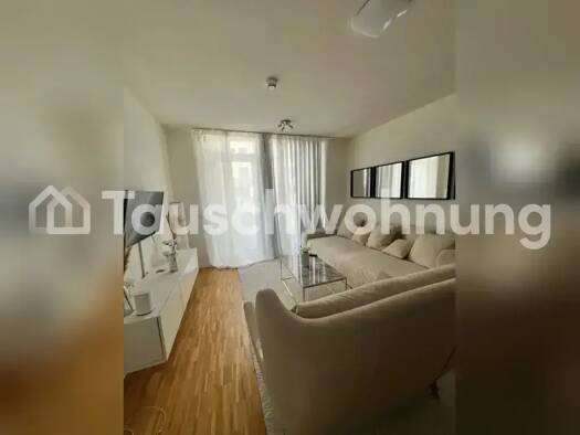 Wohnung zur Miete nur mit Wohnberechtigungsschein Tauschwohnung 700 € 2 Zimmer 59 m² 4. Geschoss Laubenheim Mainz 55130