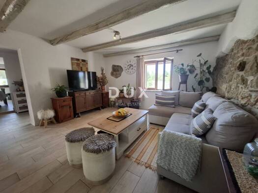 Einfamilienhaus zum Kauf 269.000 € 3 Zimmer 120 m² Poreč 52440