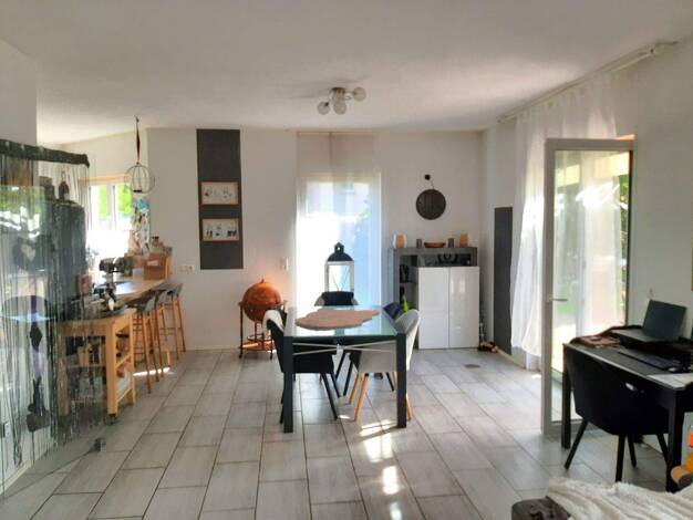 Einfamilienhaus zum Kauf 529.000 € 4 Zimmer 144 m² 806 m² Grundstück Pelkum Hamm 59077