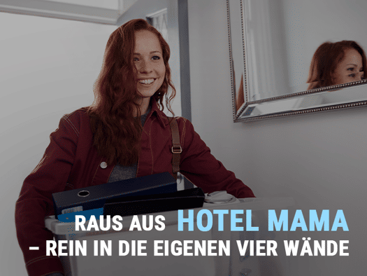 Wohnung zur Miete 379 € 1 Zimmer 41,5 m² Kastanienstraße 7 Süd Remscheid 42855