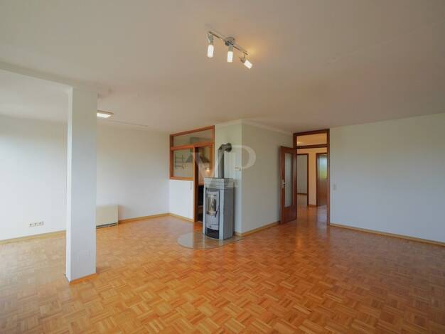 Wohnung zum Kauf 169.000 € 3,5 Zimmer 70 m² 2. Geschoss Gaisbach Künzelsau 74653