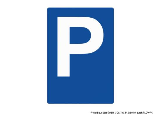 Tiefgaragenstellplatz zur Miete provisionsfrei 65 € Lechhanslstraße 4 - 16 Landsberg Landsberg am Lech 86899