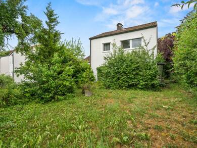 Einfamilienhaus zum Kauf 590.000 € 5,5 Zimmer 115 m² 628 m² Grundstück Ulm 89075