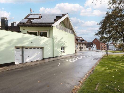 Einfamilienhaus zum Kauf 699.000 € 5 Zimmer 149 m² 94 m² Grundstück Schwetzingen 68723