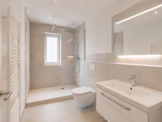 Wohnung zum Kauf provisionsfrei 298.700 € 2 Zimmer 59 m² 3. Geschoss Altstadt-Nord Innenstadt 50667