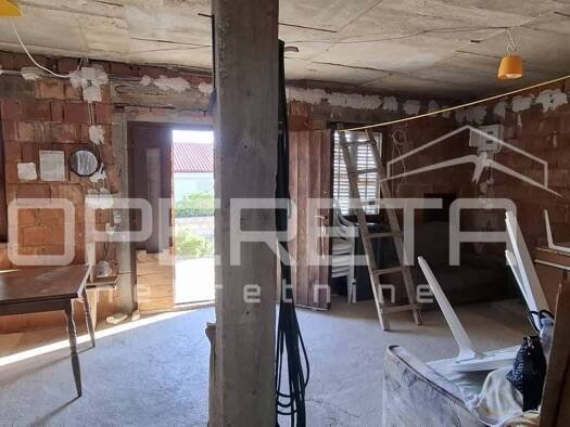 Haus zum Kauf 160.000 € 1 Zimmer 100 m² Povljana