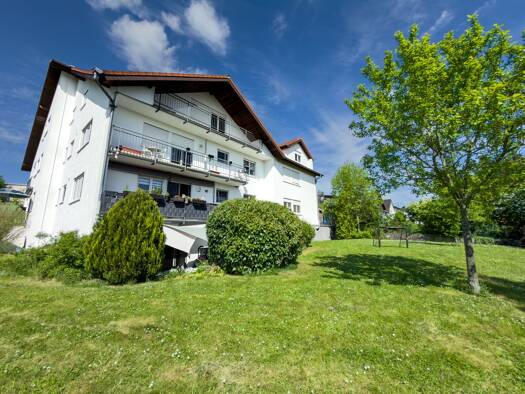 Terrassenwohnung zum Kauf 245.000 € 2 Zimmer 73 m² UG frei ab sofort Malsch 69254