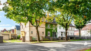 Reihenendhaus zum Kauf 189.000 € 5 Zimmer 110 m² 257 m² Grundstück Gunzelinfeld Peine 31224