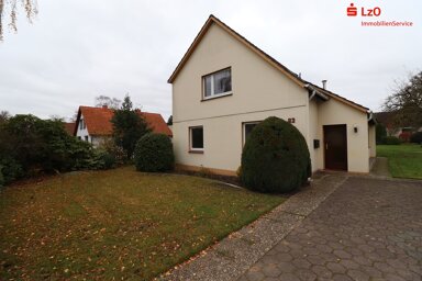 Mehrfamilienhaus zum Kauf 299.000 € 5 Zimmer 138 m² 786 m² Grundstück Alexanderfeld Oldenburg 26127