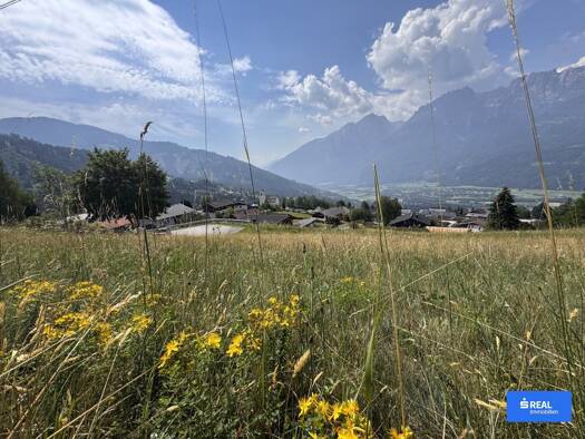 Grundstück zum Kauf 633 m² Grundstück Iselsberg-Stronach 9992