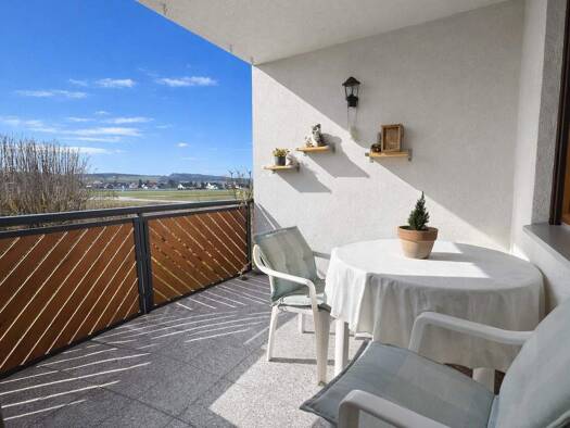 Wohnung zum Kauf 235.000 € 3 Zimmer 85 m² St. Georgen am Steinfelde 3151