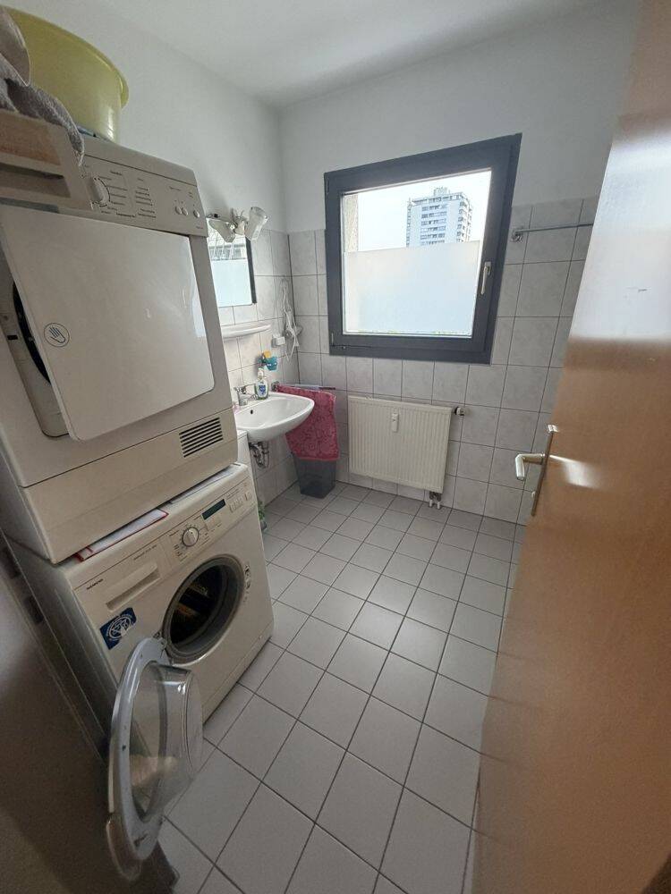 Wohnung – Bregenz, Bezirk Bregenz - Ansicht 5