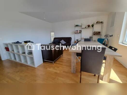 Wohnung zur Miete Tauschwohnung 2.096 € 4 Zimmer 92 m² Schwabing-Freimann München 80939