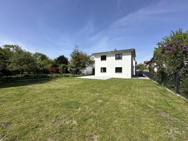 Einfamilienhaus zum Kauf 5 Zimmer 172 m² 414 m² Grundstück Lochhausen München 81249