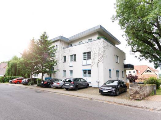 Wohnung zur Miete 900 € 3 Zimmer 106 m² frei ab 01.11.2025 Nörten-Hardenberg Nörten-Hardenberg 37176