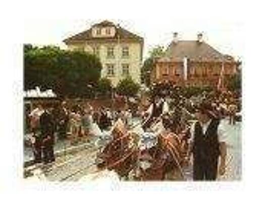 Terrassenwohnung zur Miete 1.000 € 2 Zimmer 62 m² EG frei ab sofort Dachau 85221