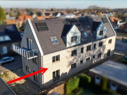 Maisonette zum Kauf provisionsfrei 449.000 € 4 Zimmer 130,3 m² Delmenhorst 27751