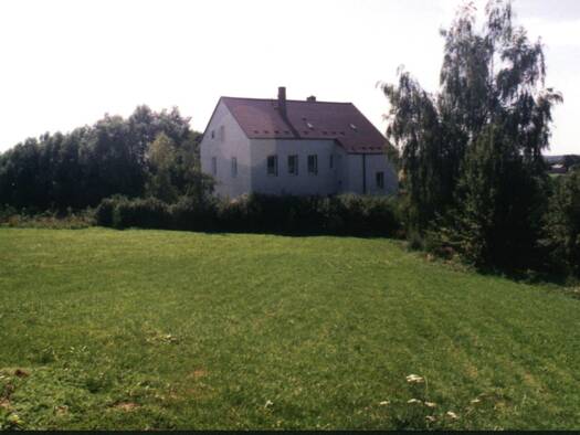 Einfamilienhaus zum Kauf 290.000 € 12 Zimmer 300 m² 1.600 m² Grundstück Polkenberg Leisnig 04703