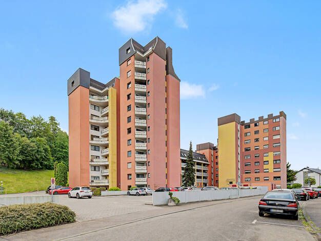 Maisonette zum Kauf 259.000 € 4 Zimmer 135,2 m² Kuppenheim Kuppenheim 76456