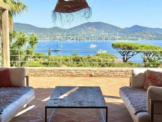 Einfamilienhaus zum Kauf 5.200.000 € 183 m² Gassin 83580