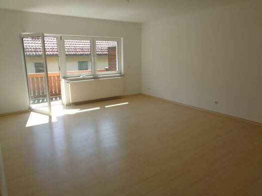 Wohnung zur Miete 410 € 2 Zimmer 65,9 m² 1. Geschoss frei ab 01.08.2026 An der Nerzfarm 2 Großpostwitz Großpostwitz/O.L. 02692