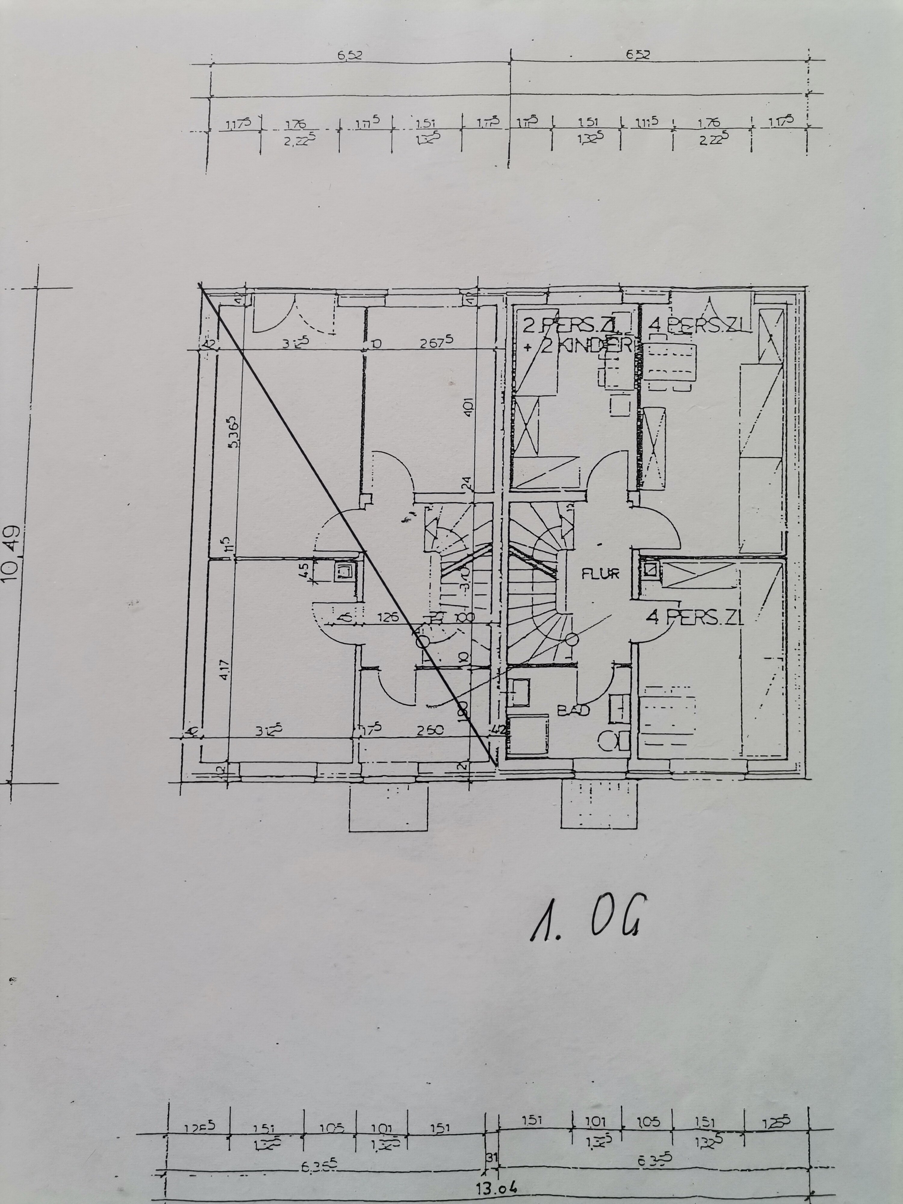 Haus zum Kauf 368.000 € 6 Zimmer 133 m²<br/>Wohnfläche 370 m²<br/>Grundstück Stromberg Oelde 59302