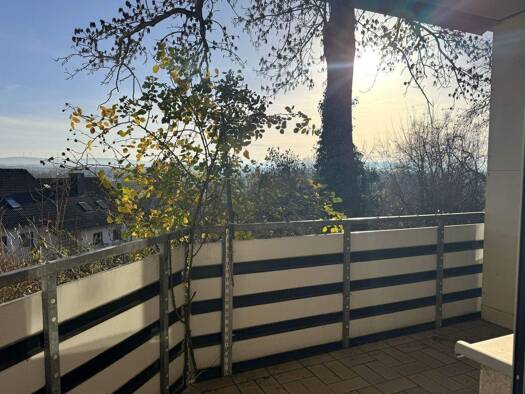 Wohnung zum Kauf 220.000 € 3 Zimmer 80 m² EG Wolfsanger/Hasenhecke Kassel 34125