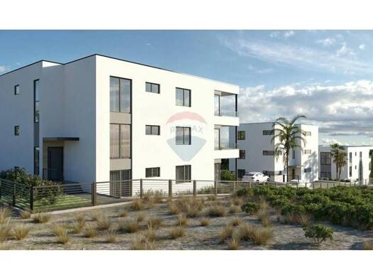 Wohnung zum Kauf 277.000 € 3 Zimmer 73 m² 1. Geschoss Kolan