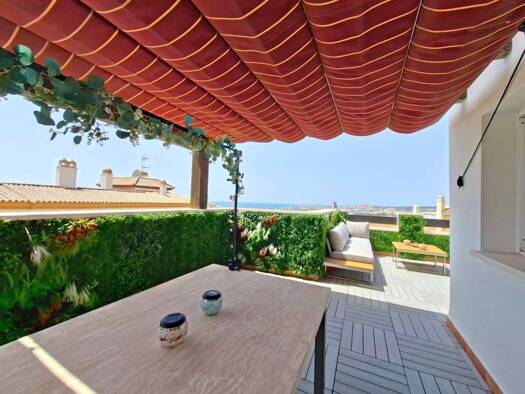 Wohnung zum Kauf 454.000 € 2 Zimmer 210 m² Vélez-Málaga 29751