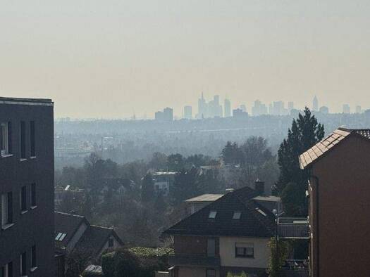 WG-Zimmer zum Kauf 499.000 € 4 Zimmer 101 m² Bergen-Enkheim Frankfurt am Main 60388