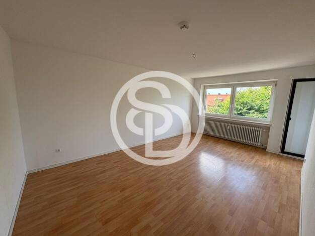 Wohnung zur Miete 450 € 2 Zimmer 58 m² Selb-Plößberg Selb 95100