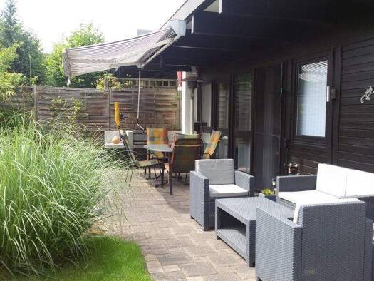 Reihenendhaus zur Miete 1.350 € 4 Zimmer 133 m² 520 m² Grundstück frei ab 01.04.2026 Thomasberg Königswinter 53639