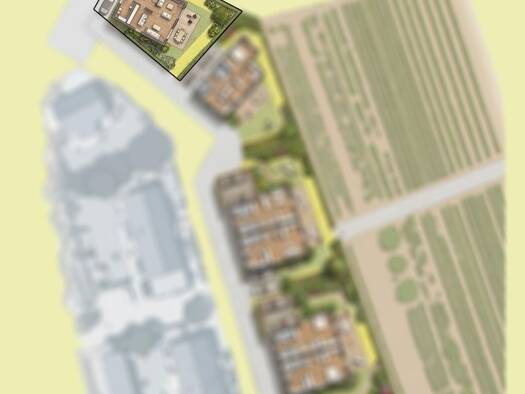 Grundstück zum Kauf 108.935 € 330 m² Grundstück Großweier Achern 77855