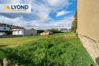 Grundstück zum Kauf 99.000 € 1.200 m² Grundstück Harsleben 38829