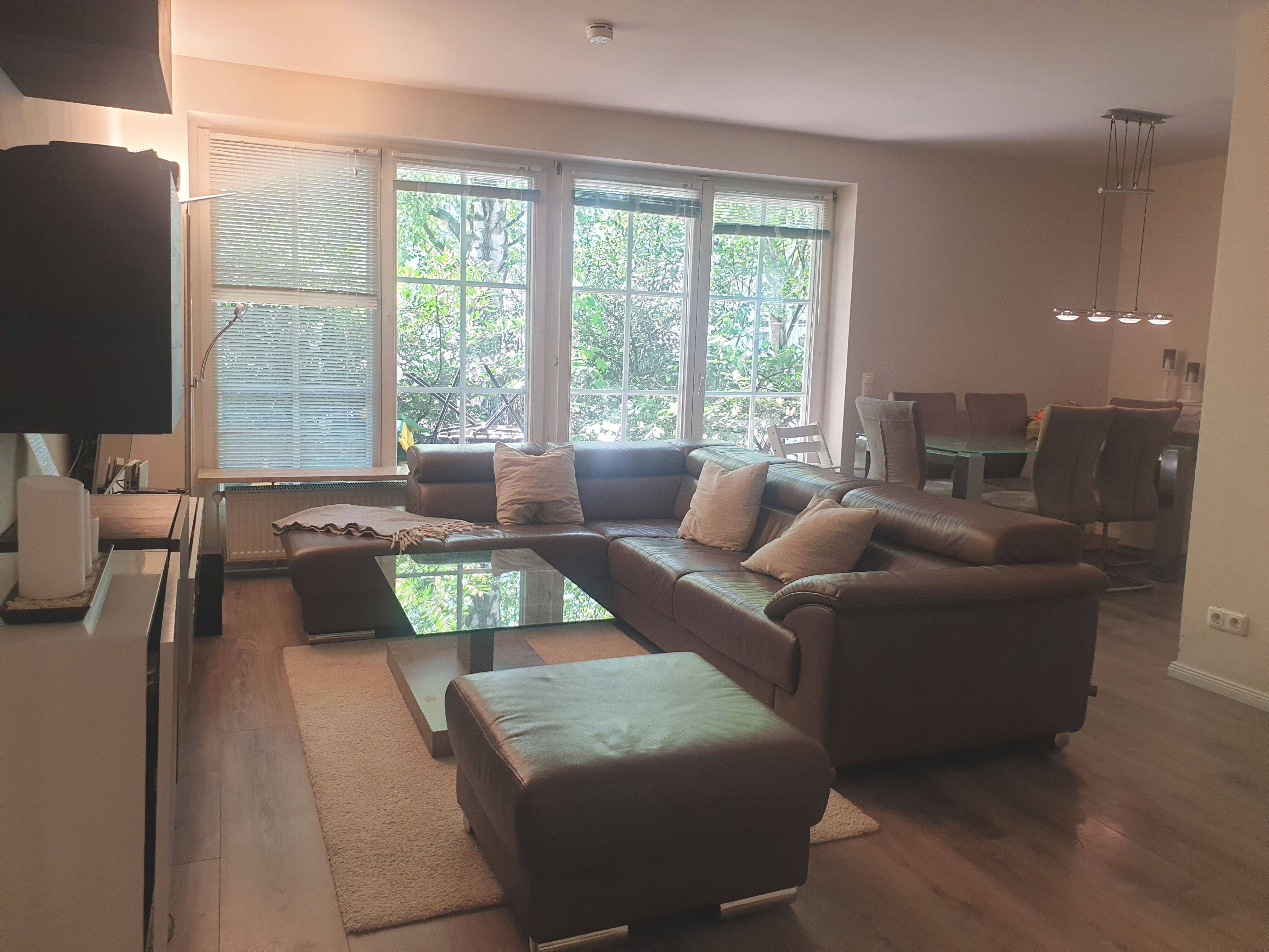 Property thumbnail 15