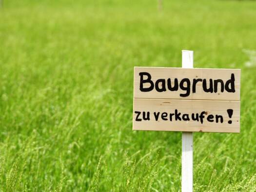 Grundstück zum Kauf 190.000 € 438 m² Grundstück Gerlenhofen Neu-Ulm 89233