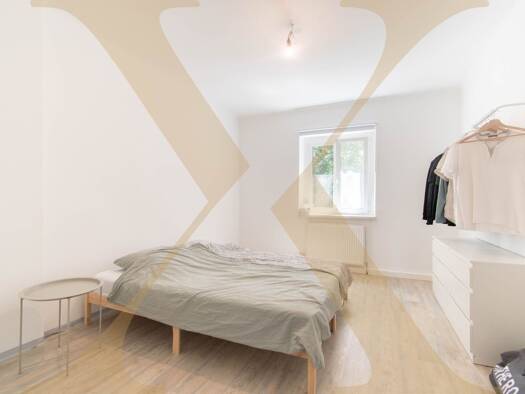 Wohnung zum Kauf 112.000 € 3 Zimmer Steyr Steyr 4400