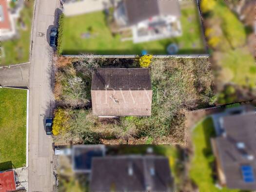 Einfamilienhaus zum Kauf 299.000 € 4,5 Zimmer 98,4 m² 712 m² Grundstück Nordhausen Nordheim 74226