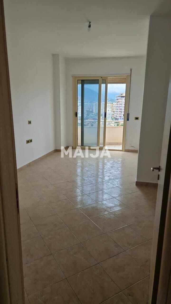 Reihenmittelhaus zum Kauf 125.000 € 4 Zimmer 174 m²<br/>Wohnfläche Rr. Halim Rakipi Vlora 9402