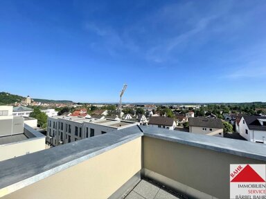 Wohnung zur Miete 1.370 € 3,5 Zimmer 89 m² Herrenberg Herrenberg 71083