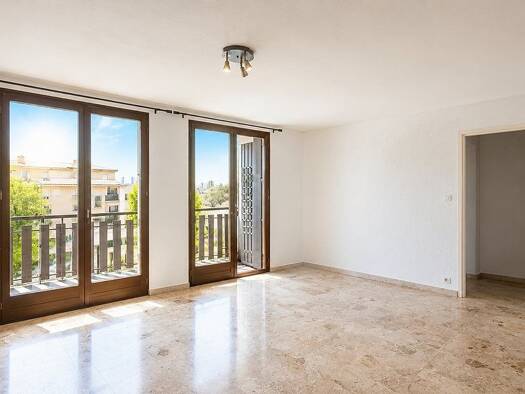 Wohnung zum Kauf 201.000 € 63 m² Centre Historique Embrun 05200