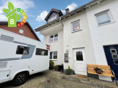 Doppelhaushälfte zum Kauf 599.000 € 8 Zimmer 226,2 m² 220 m² Grundstück Vorst Kaarst 41564