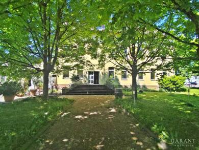 Einfamilienhaus zum Kauf 999.000 € 12 Zimmer 310 m² 2.334 m² Grundstück Elsenz Eppingen 75031