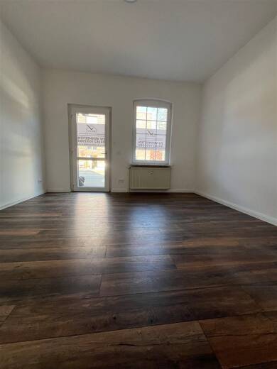 Bürofläche zur Miete provisionsfrei 448 € 2 Zimmer 32 m² Bürofläche Bahnhofstraße 22 Tostedt Tostedt 21255